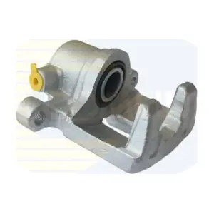CBC725R COMLINE