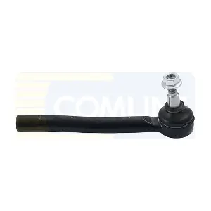 CTRE2228 COMLINE