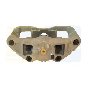 CBC628L COMLINE