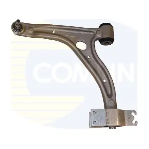 COMLINE CCA1523L