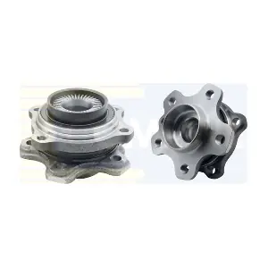 CHA466 COMLINE
