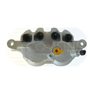 COMLINE CBC179L