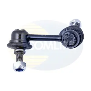 CSL6024 COMLINE