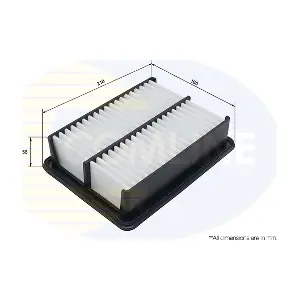 EAF1082 COMLINE