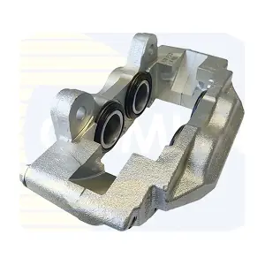 CBC579L COMLINE