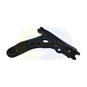 COMLINE CCA1012
