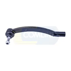 CTR1048 COMLINE