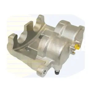 CBC583L COMLINE