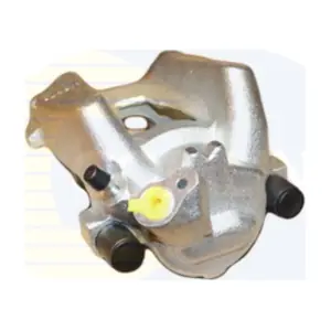 CBC131L COMLINE