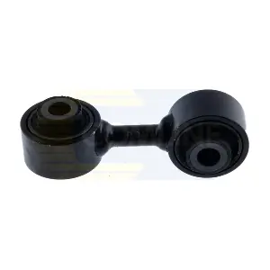 CSL7031 COMLINE
