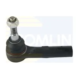 COMLINE CTRE1192
