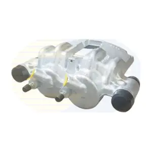 COMLINE CBC266L