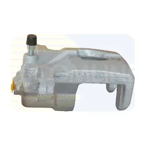 CBC347R COMLINE