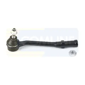 COMLINE CTRE1253