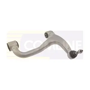 CCA1196 COMLINE