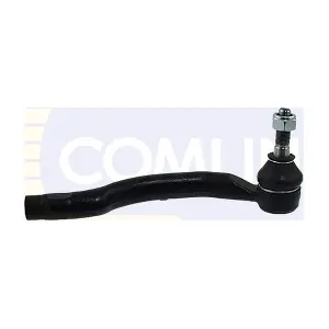 CTRE2168 COMLINE