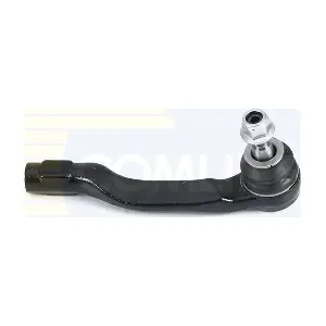 CTRE2247 COMLINE