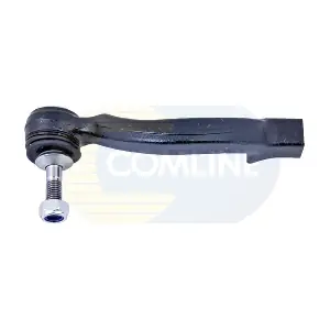 COMLINE CTR1071