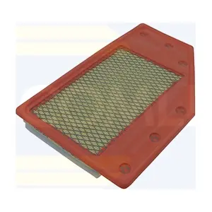 EAF1020 COMLINE