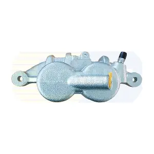 CBC184L COMLINE