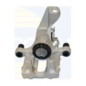 CBC454L COMLINE