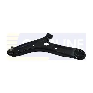 CCA1261 COMLINE