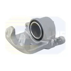 CBC558L COMLINE