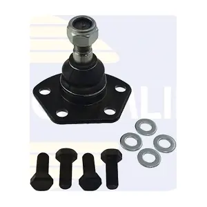 COMLINE CBJ7119