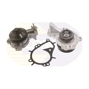 COMLINE EWP446