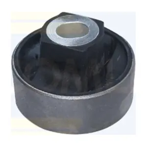 CRB3440 COMLINE