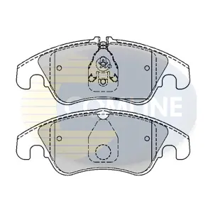 COMLINE CBP01789