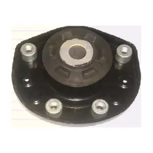 COMLINE CTSM9115