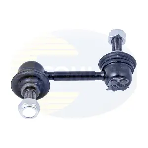 CSL5029 COMLINE