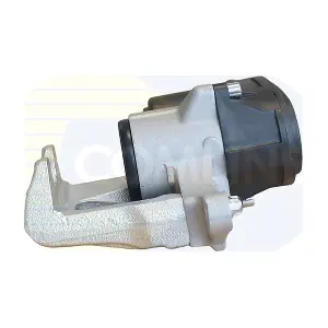 CBC318R COMLINE