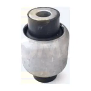 CRB3428 COMLINE