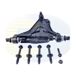 COMLINE CCA1176