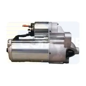 COMLINE CMA-621014