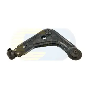 COMLINE CCA1089