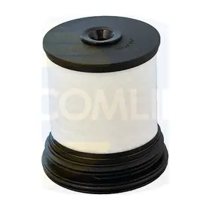 COMLINE EFF308D