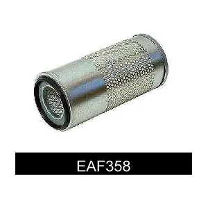 EAF358 COMLINE