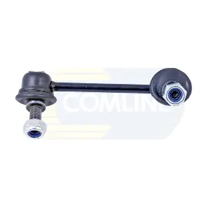 CSL6012 COMLINE