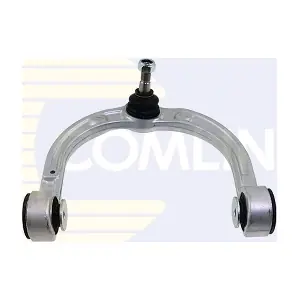 CCA1338L COMLINE