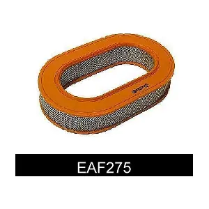 EAF275 COMLINE