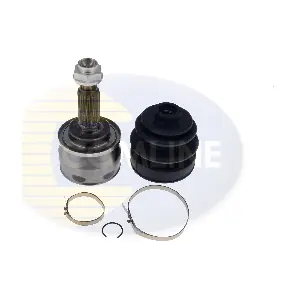 CSB45006E COMLINE