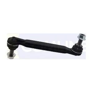 COMLINE CSL7233