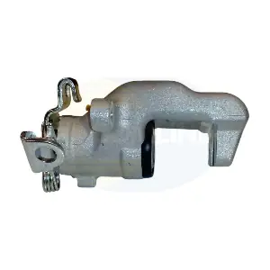 CBC003R COMLINE