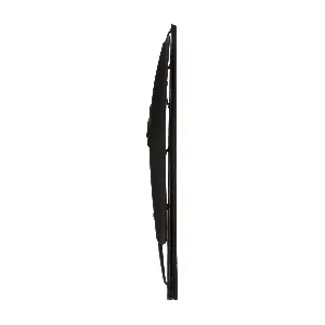 CS55L COMLINE