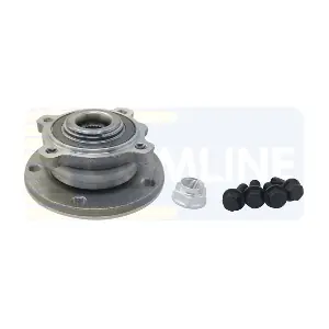 CHA304 COMLINE