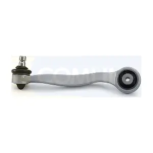 COMLINE CCA1283L