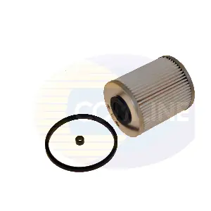 EFF248D COMLINE